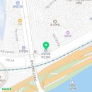 보광동주민센터 | 용산구 보광동 동네 카페 가볼만한 곳 1 총정리