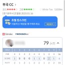 킹스크린골프존 이미지