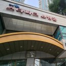 지오더샵 이미지