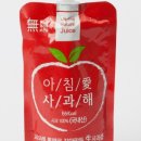 화성열매협동조합 이미지