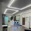 씨유 광주오포양벌점 | 경기광주필라테스 체중관리 성공 그룹 레슨 &#34;마인기구 필라테스 PT경기광주양벌점&#34;