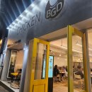 구암동199 이미지