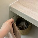 장안동 요가원 아스테 스튜디오 : 빈야사, 볼스터 테라피 체험 후기