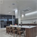 거제키즈풀빌라원더랜드 이미지