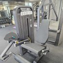 바디핏 피트니스 이미지