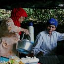 원주행복드림요양원 | 남양주요양원 사랑드림요양원 따뜻한 보금자리