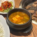 기와집풍경 | 성북구맛집 장위동 한옥 풍경 예쁜 고센기와집갈비25 내돈내산 식사 후기