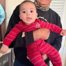 New 영어식 사고 말하기 트레이닝 (2) | 곳 버번스트리트 악어고기 첫 경험 배턴루지 액티비티 ATV 후기 Louisiana New Oleanse Outdoor Activity