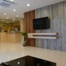 내인당한의원 이미지