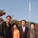 한마음법무사사무소 - 수원시 영통구 월드컵로97번길 53-2 | 한마음법무사사무소