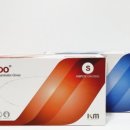 케이엠메디 이미지