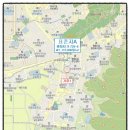 전주김제완주축협 김제지점 부설 동물병원 | 전북 전주시 완산구 평화동1가 734-6 수익성 상가건물 경매 대지97평 4층건물202평 상가6 보증금2억...