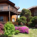 에끄랑펜션 이미지