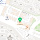 파리바게트행신서정점 이미지