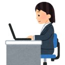 월드 테크 이미지