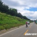 자전거교육장(천변) 이미지