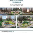이안스크린