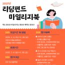 삼척교육문화관 이미지