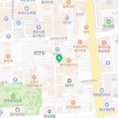 구제패션몰 이미지