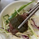 대명식당 이미지