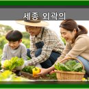 준개발