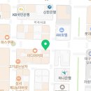송대관노래타운 이미지