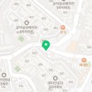 마포공덕민들레영어스쿨영어교습소 이미지