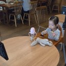 무 검도관 | 전주브런치카페 / 글레이드 / 전주 삼천동 신상 브런치카페