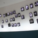 박수근미술관 1관 이미지