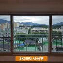 일성트루엘더퍼스트 이미지