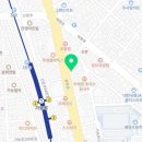 도미노피자의정부가능점 이미지