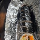 현주네김밥 네이버블로그