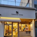 텐퍼센트커피 군산산북점 이미지