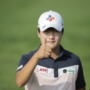 김민규 카카오 검색결과