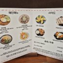 여주-0506 이미지