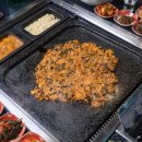 생생제주생고기 이미지