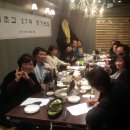 거제초교 이미지