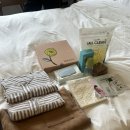 스위트 9-2 | 부산 해운대 엘리움산후조리원 스위트 2주후기(시설/프로그램/마사지)