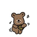 디저트39인천더블유