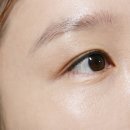 스킨 스케일링 크림으로 화장 잘받는 피부 만들어요