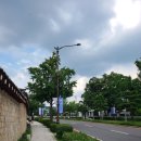 [서울] 청와대 무료 관람, 입구 정보, 관람 해설 정보