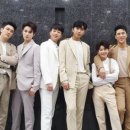미스터훈남