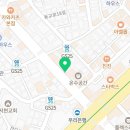 행복한 머리방 이미지