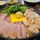 더하고부대찌개사직점 | 먹는 즐거움을 더하다, 사직동맛집 더하고부대찌개 사직점 후기
