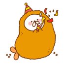 이당당 이미지