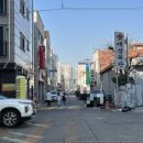 한일이용원 - 공주시 관골1길 44 | 한일이용원