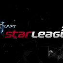 스타리그 이미지