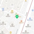 아트밍미술교습소