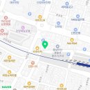 해동장모텔 이미지