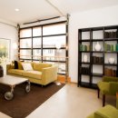 장미인테리어 이미지